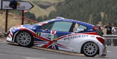 Kris Meeke